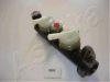 ASHIKA 68-05-500 Brake Master Cylinder